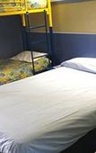 Туры в отель Fasthotel Artenay Orleans Nord Туры в отель Fasthotel Artenay Orleans Nord