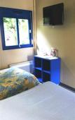 Туры в отель Fasthotel Artenay Orleans Nord Туры в отель Fasthotel Artenay Orleans Nord