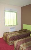 Туры в отель Fasthotel Artenay Orleans Nord Туры в отель Fasthotel Artenay Orleans Nord