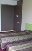 Туры в отель Fasthotel Artenay Orleans Nord Туры в отель Fasthotel Artenay Orleans Nord