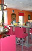 Туры в отель Fasthotel Artenay Orleans Nord Туры в отель Fasthotel Artenay Orleans Nord