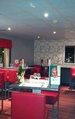 Туры в отель Fasthotel Artenay Orleans Nord Туры в отель Fasthotel Artenay Orleans Nord