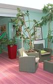 Туры в отель Fasthotel Artenay Orleans Nord Туры в отель Fasthotel Artenay Orleans Nord