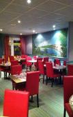 Туры в отель Fasthotel Artenay Orleans Nord Туры в отель Fasthotel Artenay Orleans Nord