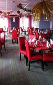 Туры в отель Fasthotel Artenay Orleans Nord Туры в отель Fasthotel Artenay Orleans Nord
