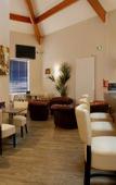 Туры в отель The Originals City, Hotel L'Acropole Туры в отель The Originals City, Hotel L'Acropole