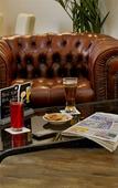 Туры в отель The Originals City, Hotel L'Acropole Туры в отель The Originals City, Hotel L'Acropole