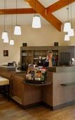 Туры в отель The Originals City, Hotel L'Acropole Туры в отель The Originals City, Hotel L'Acropole