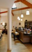 Туры в отель The Originals City, Hotel L'Acropole Туры в отель The Originals City, Hotel L'Acropole