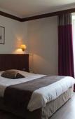 Туры в отель Mercure Rochefort La Corderie Royale Туры в отель Mercure Rochefort La Corderie Royale