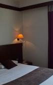 Туры в отель Mercure Rochefort La Corderie Royale Туры в отель Mercure Rochefort La Corderie Royale