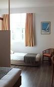 Туры в отель Mercure Rochefort La Corderie Royale Туры в отель Mercure Rochefort La Corderie Royale