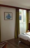 Туры в отель Mercure Rochefort La Corderie Royale Туры в отель Mercure Rochefort La Corderie Royale