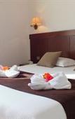 Туры в отель Mercure Rochefort La Corderie Royale Туры в отель Mercure Rochefort La Corderie Royale