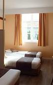 Туры в отель Mercure Rochefort La Corderie Royale Туры в отель Mercure Rochefort La Corderie Royale