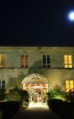 Туры в отель Mercure Rochefort La Corderie Royale Туры в отель Mercure Rochefort La Corderie Royale