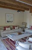 Туры в отель Chateau Les Carrasses Туры в отель Chateau Les Carrasses