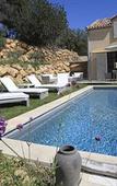 Туры в отель Chateau Les Carrasses Туры в отель Chateau Les Carrasses
