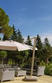 Туры в отель Chateau Les Carrasses Туры в отель Chateau Les Carrasses