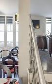 Туры в отель Hotel Le Charleston Туры в отель Hotel Le Charleston