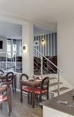 Туры в отель Hotel Le Charleston Туры в отель Hotel Le Charleston