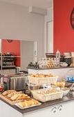 Туры в отель Hotel Le Charleston Туры в отель Hotel Le Charleston