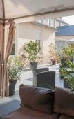 Туры в отель Hotel Le Charleston Туры в отель Hotel Le Charleston