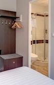 Туры в отель Hotel Le Charleston Туры в отель Hotel Le Charleston