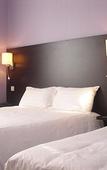 Туры в отель Hotel Le Charleston Туры в отель Hotel Le Charleston