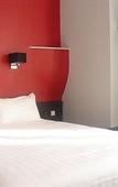 Туры в отель Hotel Le Charleston Туры в отель Hotel Le Charleston