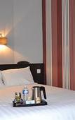 Туры в отель Hotel Le Charleston Туры в отель Hotel Le Charleston