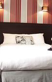 Туры в отель Hotel Le Charleston Туры в отель Hotel Le Charleston