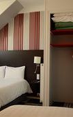 Туры в отель Hotel Le Charleston Туры в отель Hotel Le Charleston