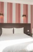 Туры в отель Hotel Le Charleston Туры в отель Hotel Le Charleston