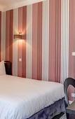 Туры в отель Hotel Le Charleston Туры в отель Hotel Le Charleston