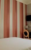 Туры в отель Hotel Le Charleston Туры в отель Hotel Le Charleston