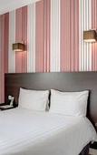 Туры в отель Hotel Le Charleston Туры в отель Hotel Le Charleston