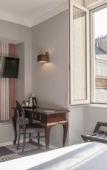 Туры в отель Hotel Le Charleston Туры в отель Hotel Le Charleston