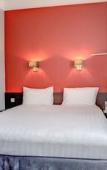 Туры в отель Hotel Le Charleston Туры в отель Hotel Le Charleston