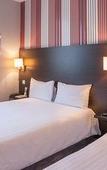 Туры в отель Hotel Le Charleston Туры в отель Hotel Le Charleston