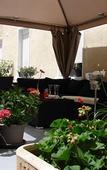 Туры в отель Hotel Le Charleston Туры в отель Hotel Le Charleston