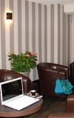 Туры в отель Hotel Le Charleston Туры в отель Hotel Le Charleston