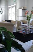 Туры в отель Hotel Le Charleston Туры в отель Hotel Le Charleston