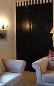 Туры в отель Hotel Le Charleston Туры в отель Hotel Le Charleston