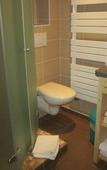 Туры в отель Loc Hotel Alpen Sports Туры в отель Loc Hotel Alpen Sports