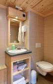 Туры в отель Loc Hotel Alpen Sports Туры в отель Loc Hotel Alpen Sports