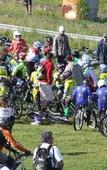 Туры в отель Loc Hotel Alpen Sports Туры в отель Loc Hotel Alpen Sports