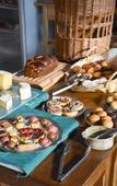 Туры в отель Loc Hotel Alpen Sports Туры в отель Loc Hotel Alpen Sports