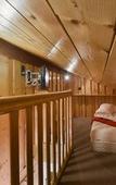 Туры в отель Loc Hotel Alpen Sports Туры в отель Loc Hotel Alpen Sports