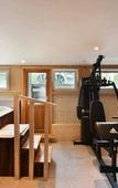 Туры в отель Loc Hotel Alpen Sports Туры в отель Loc Hotel Alpen Sports